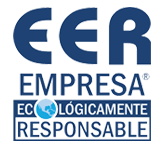 EER-MOVIL